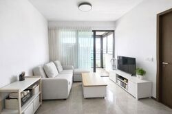 Normanton Park (D5), Apartment #560592711
